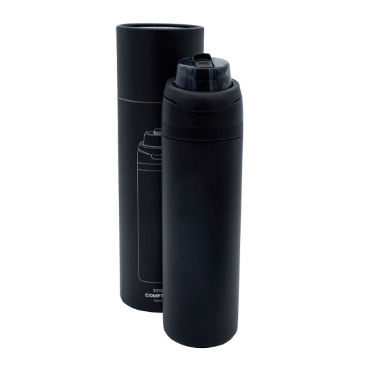 Queens 700ml Bottles Box 2